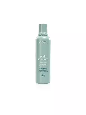 AVEDA | Scalp Solutions ™ Replenishing Shampoo 200ml | 